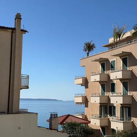 Apartment Solea Split